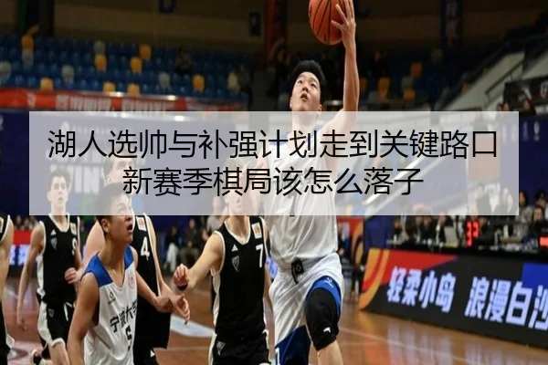 img_1781495226880_85_1_489.jpg
